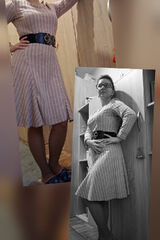 Foto pengguna milcia96