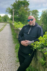 Zdjęcie użytkownika KamieniakAd