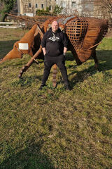 Benutzerfoto KamieniakAd