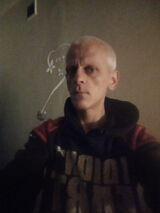 Zdjęcie użytkownika martwymartwy39