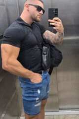 Фотография пользователя piotrek9109