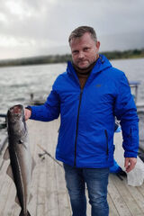 Foto pengguna marchlewskimariu19