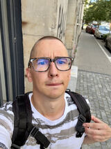 Фотография пользователя Arekkkp