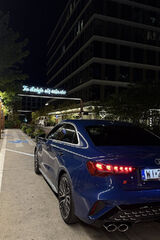 Zdjęcie użytkownikaJakub01111