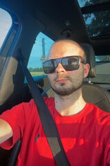 Benutzerfoto Galik3232