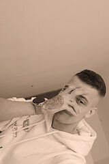 Zdjęcie użytkownika dannykowalski701