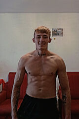 Foto utilizatorului kojotfilip17