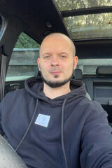 Foto pengguna Galik3232