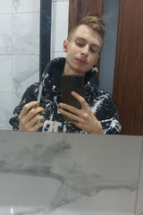 Fotos zientkiewiczp477