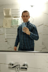 Фотография пользователя olejnikrobert39