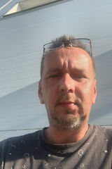 Фотография пользователя GM1212