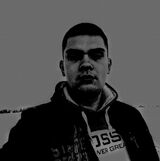 Benutzerfoto damian996