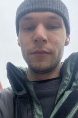 Фотография пользователяleonik26