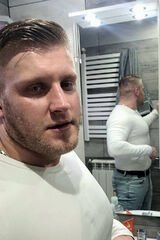 Zdjęcie użytkownika Naskrutylatam