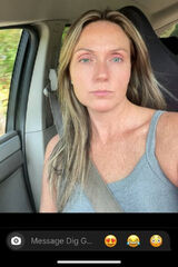 Foto pengguna christabeljose