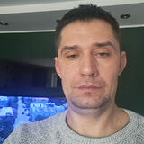 Zdjęcie użytkownika kalkowskimichal154