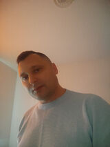 Фотография пользователя Zeton10