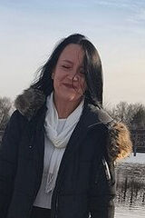 Zdjęcie użytkownika Jolka9207