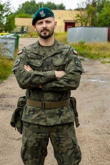 Фотография пользователя Galik3232