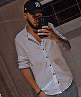 Foto utilizatorului NastachowskiM