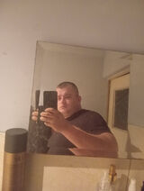 Fotos Pabloeskapadro