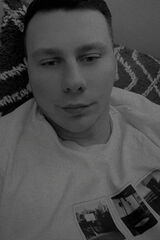 Zdjęcie użytkownika pawex126