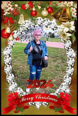 Zdjęcie użytkownika barbarasikora2201