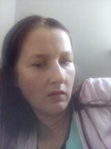 Фотография пользователя justynajakubowsk58