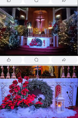 Fotos Karolina678901