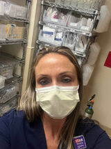 Photos christabeljose