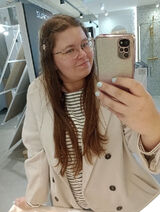 Foto utilizatoruluiPuuszek97