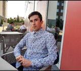 Foto pengguna Radoslavsky