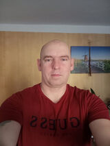 Фотография пользователя Tomasz2911