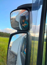 Фото користувача pawel2503899