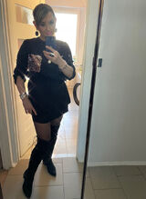 Benutzerfoto ania2183