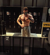 Benutzerfoto Marceli334