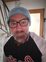 Foto pengguna Maciej1308