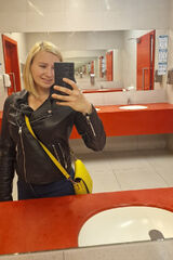 Фотография пользователяAnia5556