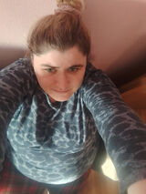 Fotos lenabaranowska4502