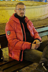 Benutzerfoto marcin7749