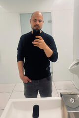 Zdjęcie użytkownika Averst