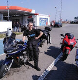 Zdjęcie użytkownika mariusz790