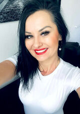 Фотография пользователя monikazar1