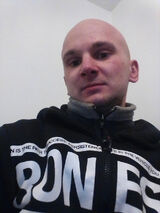 Zdjęcie użytkownika zipermarcin