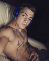 Benutzerfoto zawszetwojbede2002