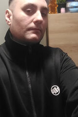 Foto penggunakrzycholo1996