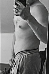 Foto utilizatorului Lukas750585