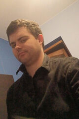 Foto utilizatorului dawidek123455