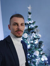 Zdjęcie użytkownika kamil930304