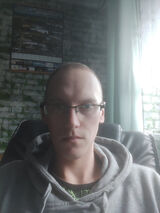 Benutzerfoto Grzesiek1996